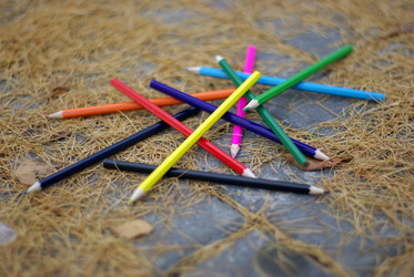 Similar image 548100