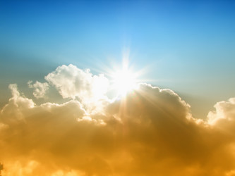 Similar image 548101