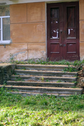 Similar image 548103