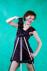 Similar image 548109