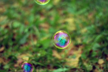 Similar image 548114