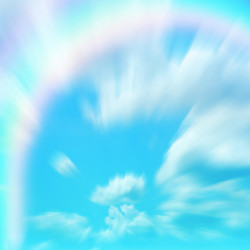 Similar image 548128