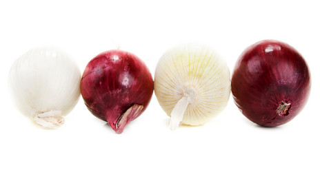 Similar image 548152