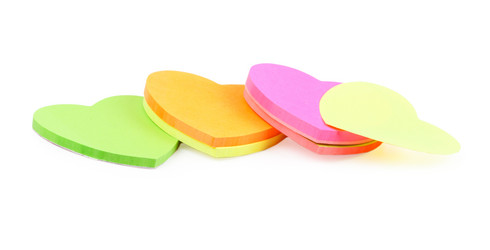 Similar image 548154