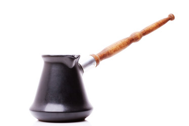 Similar image 548164