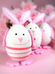 Similar image 548165