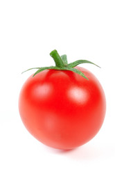 Similar image 548175