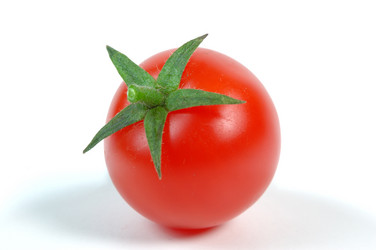 Similar image 548177