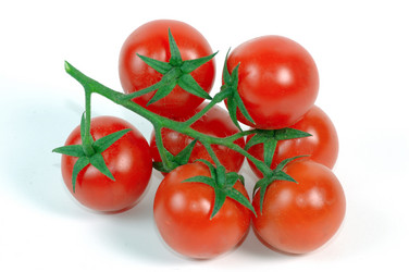 Similar image 548178