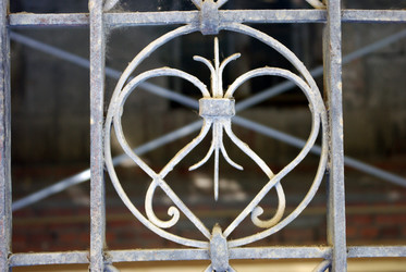 Similar image 548197