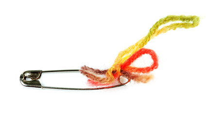 Similar image 548199