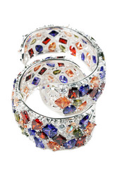 Similar image 548201