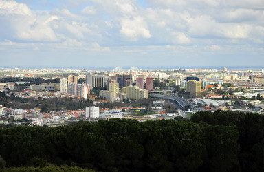 Similar image 548207