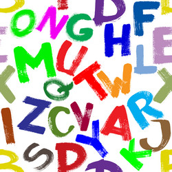 Similar image 548208