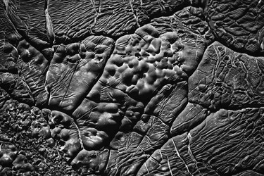 Similar image 548211