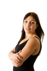 Similar image 548219