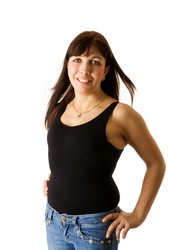 Similar image 548220