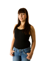 Similar image 548222