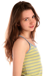 Similar image 548227