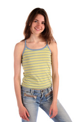 Similar image 548229