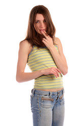 Similar image 548230