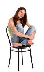 Similar image 548232