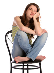 Similar image 548233