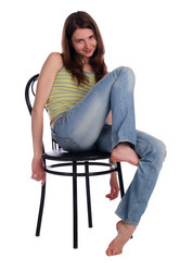 Similar image 548234