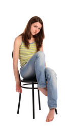 Similar image 548235