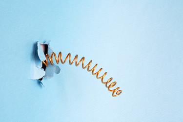 Similar image 548237