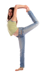 Similar image 548240