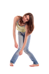 Similar image 548244