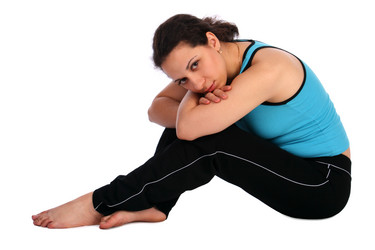 Similar image 548252