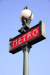 Similar image 548309