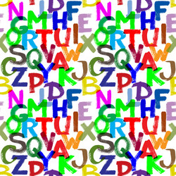 Similar image 548311