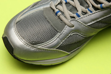 Similar image 548368