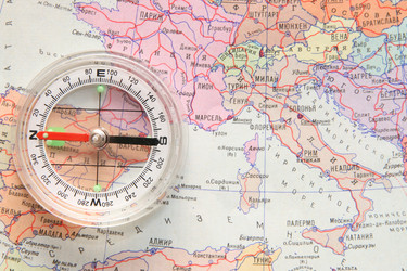 Similar image 548370