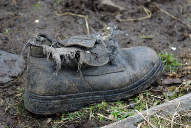 Similar image 548371