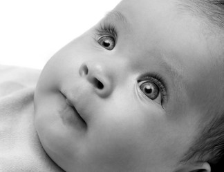 Similar image 548465