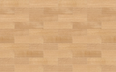 Similar image 548526