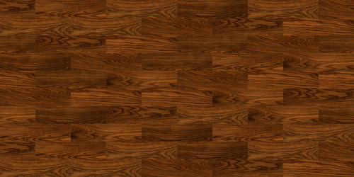 Similar image 548527