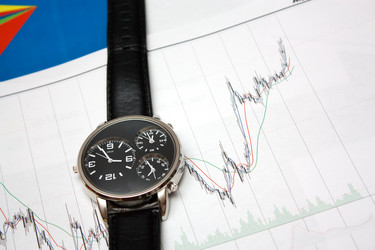 Similar image 548540