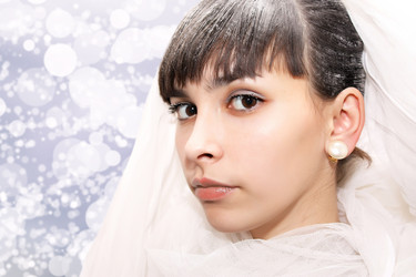 Similar image 548541