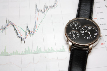 Similar image 548545