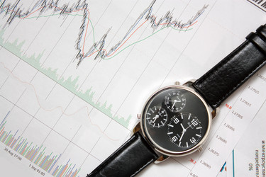 Similar image 548546