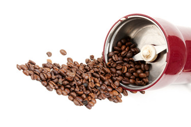 Similar image 548563