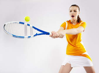 Similar image 548564