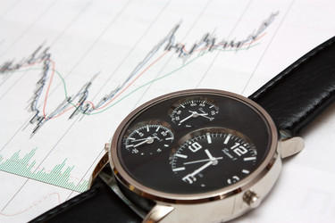 Similar image 548566