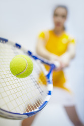 Similar image 548569