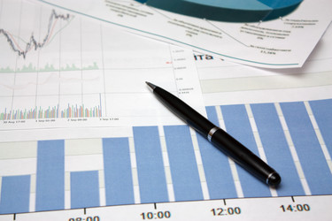 Similar image 548584